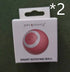 TGS - Pet  Ball Prey Toy
